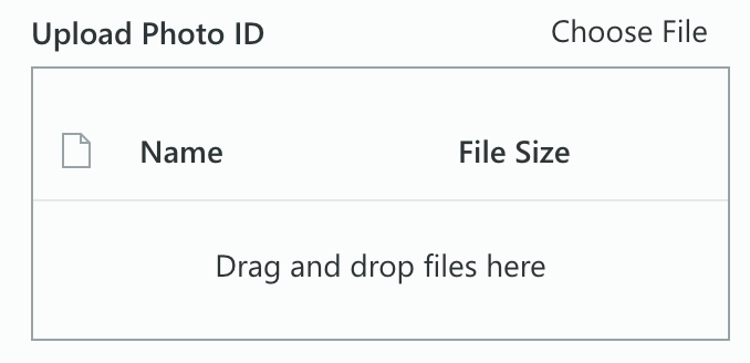 Screenshot_2023-05-17_at_17.46.49.png