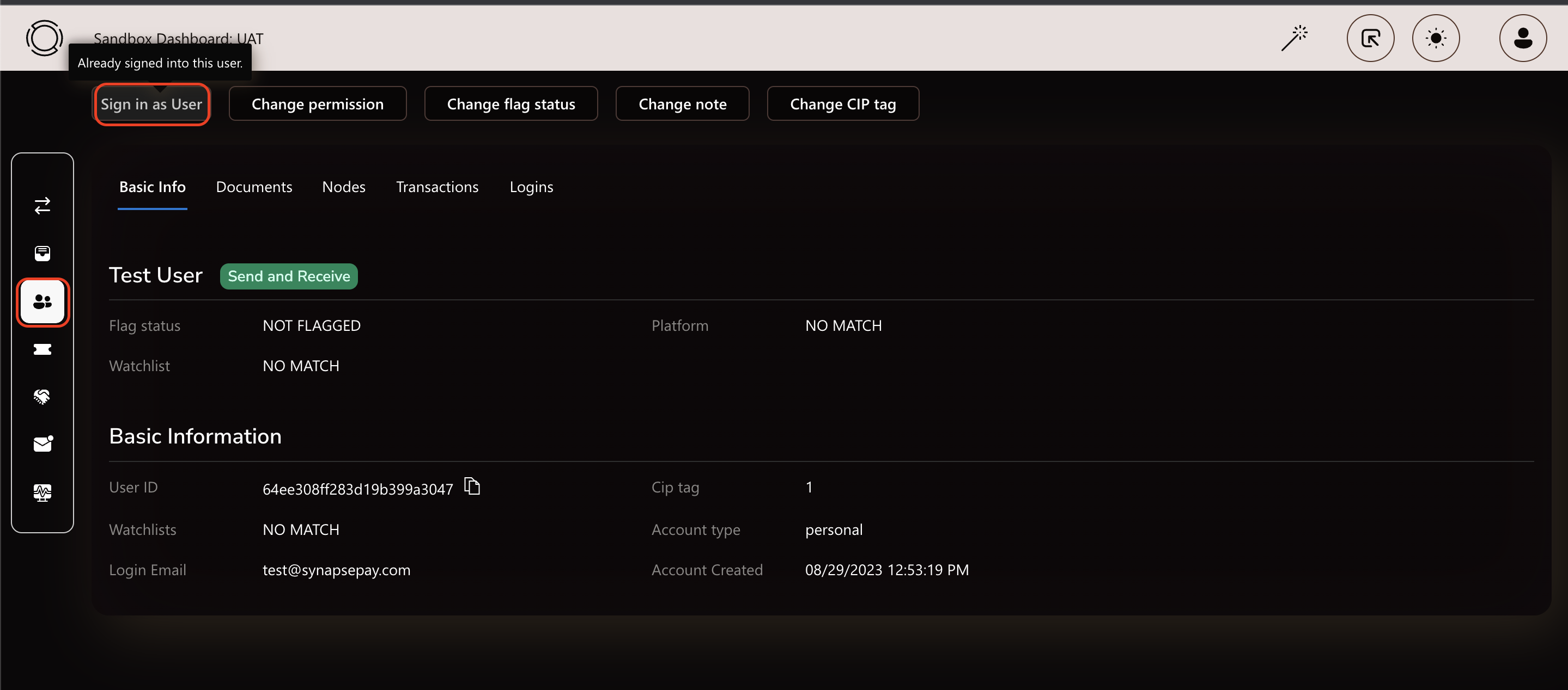 Screenshot 2023-12-22 at 9.19.07 AM.png