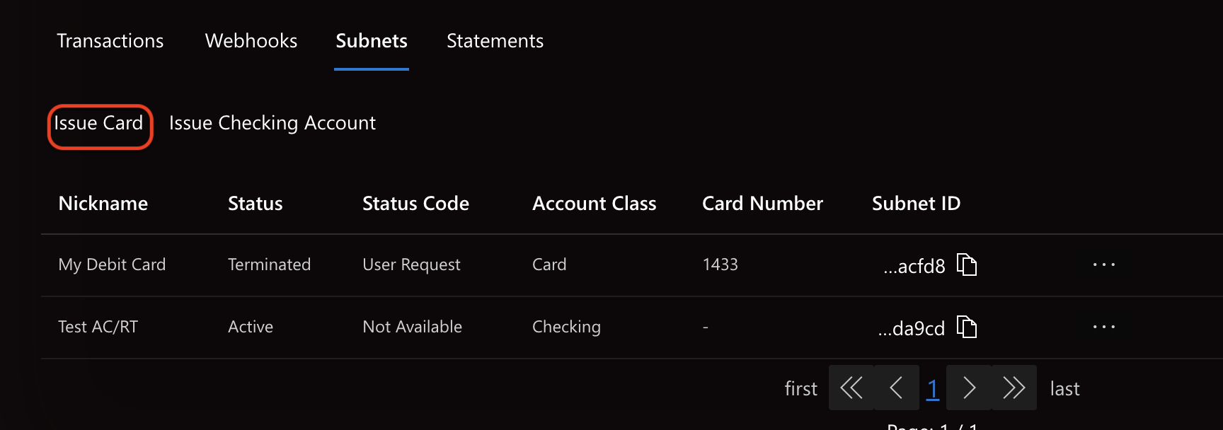 Screenshot 2023-12-22 at 9.27.55 AM.png