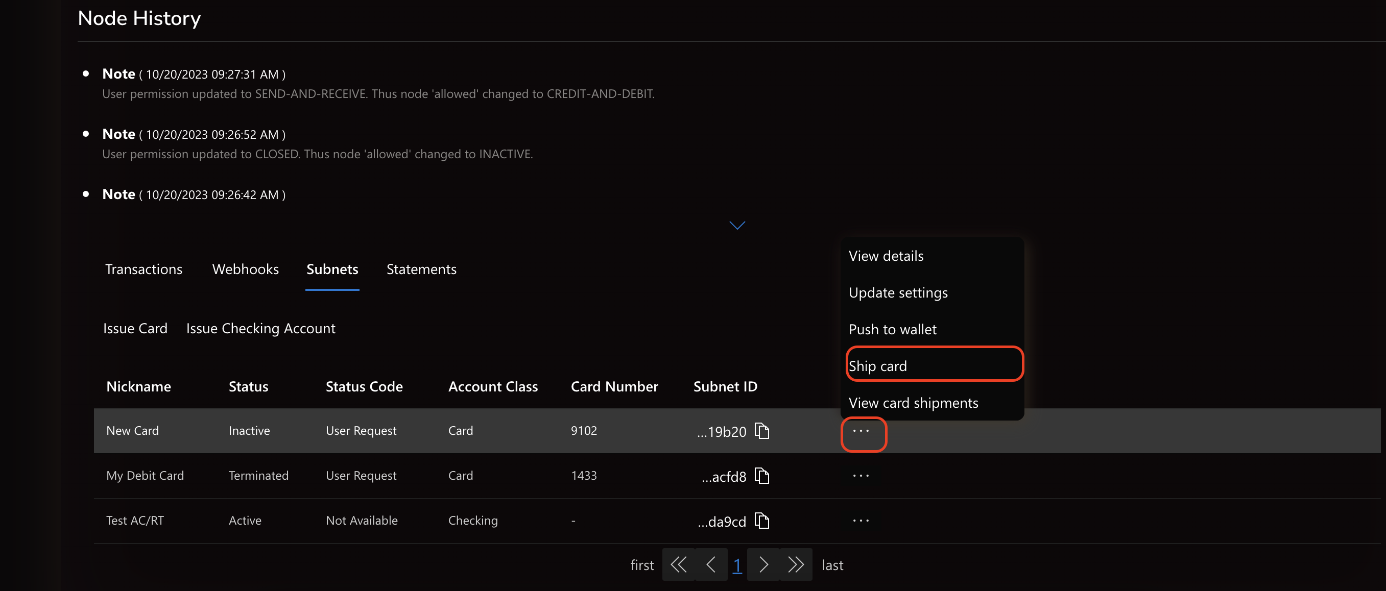 Screenshot 2023-12-22 at 9.30.54 AM.png
