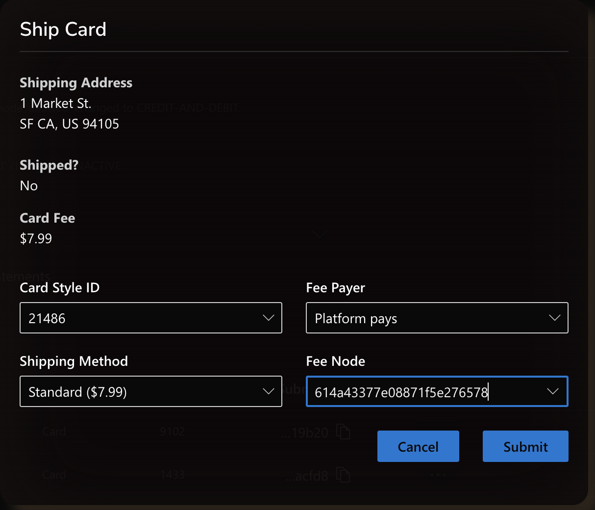 Screenshot 2023-12-22 at 9.32.38 AM.png