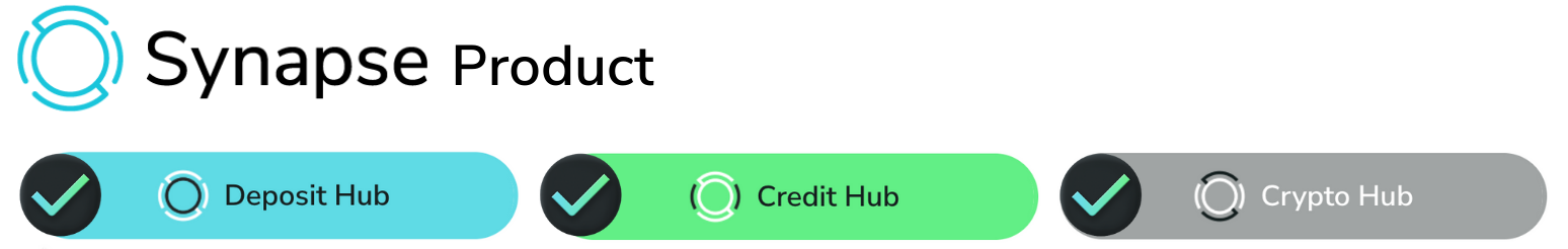 product_graphic_1.png